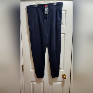 Under Armour joggers